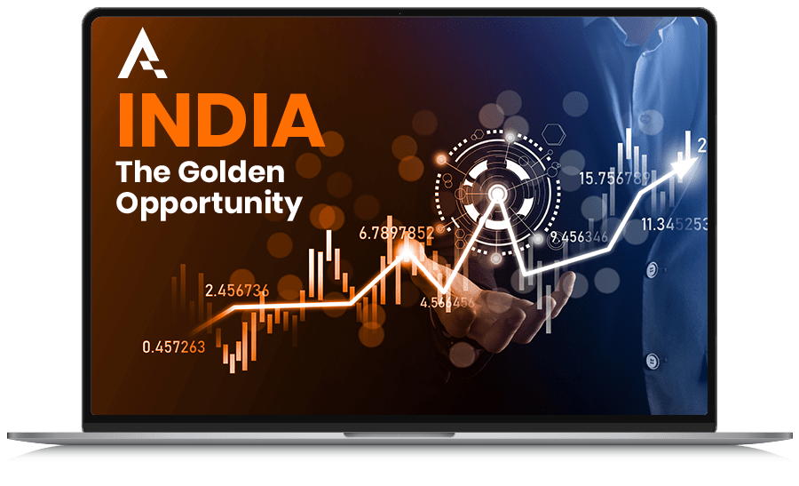 laptop india the golden opportunity aum ventures